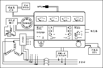 康明斯控制器 (6).png